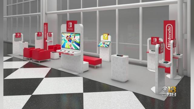 nintendo-switch-on-the-go-dulles.jpg 