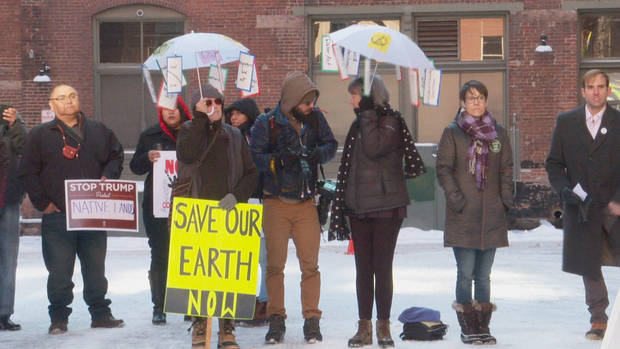 NEPA PROTEST 12VO .transfer_frame_359