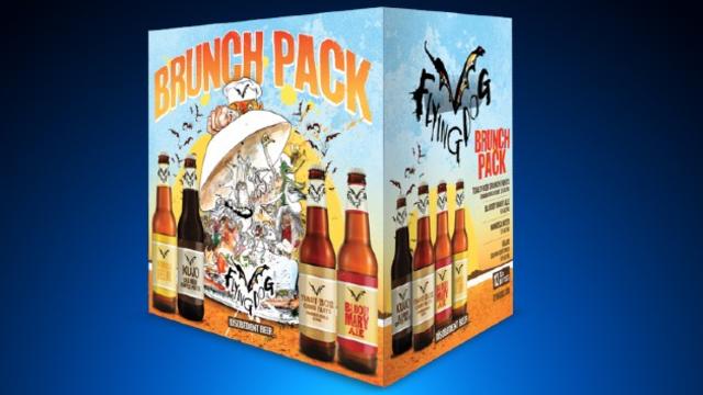 Brunch-Pack-Beer.jpg 