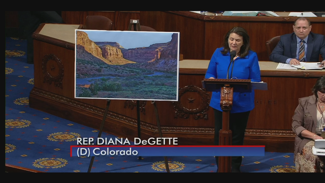 degette-wilderness-bill_frame_47273.png 