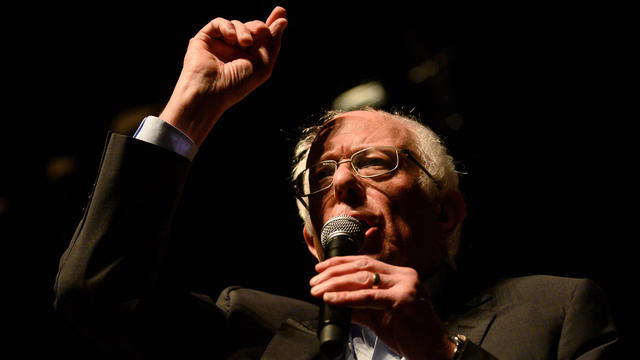 Bernie_Sanders_GettyImages-1196414768.jpg 