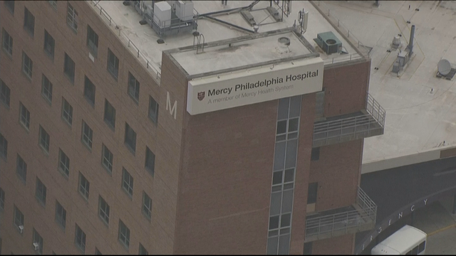 lns-mercy-hospital-2.12_frame_10657.png 