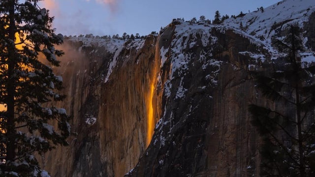yosemite-firefall.jpg 