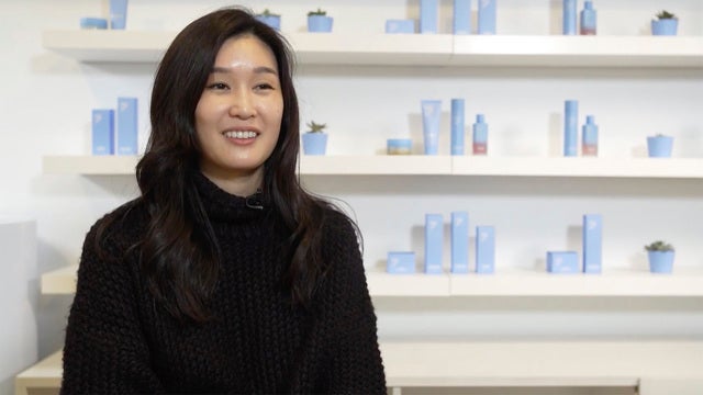 Soko Glam infuses "jeong" into K-beauty line