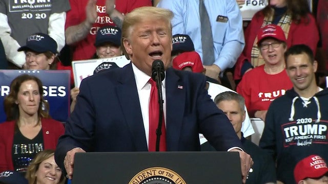0211-cbsn-nhgopchair-cr570-2025672-640x360.jpg 