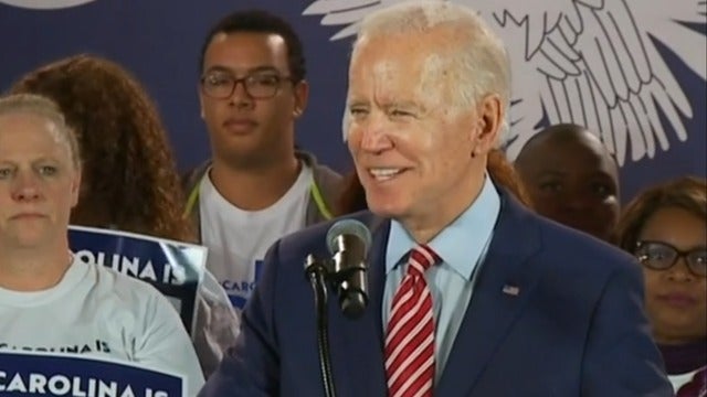 cbsn-fusion-biden-speaks-in-south-carolina-thumbnail-444649-640x360.jpg 