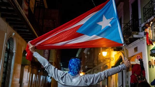 puertoriconew-2026035-640x360.jpg 