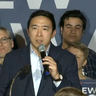 andrew-yang.png 