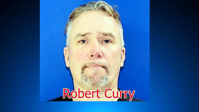 Robert-Curry-Missing.jpg 