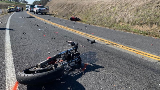 motorcycle-crash-amador-chp.jpg 