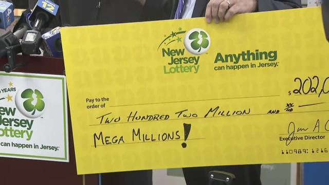 New-Jersey-Lottery-Mega-Millions.jpg 