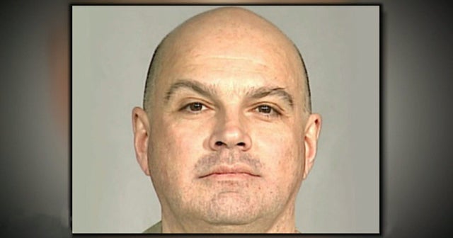 Sarah Lawrence father charged with sex trafficking, exploiting daughter