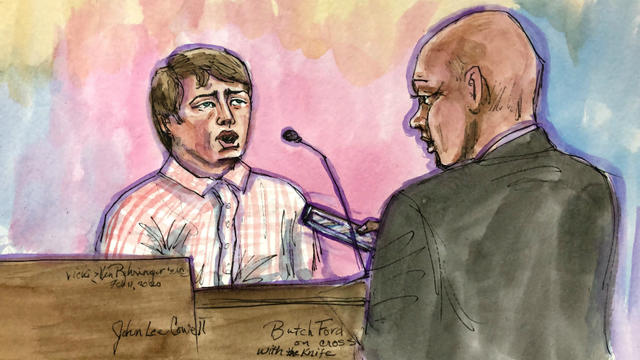 Cowell-trial-sketch-1.jpg 