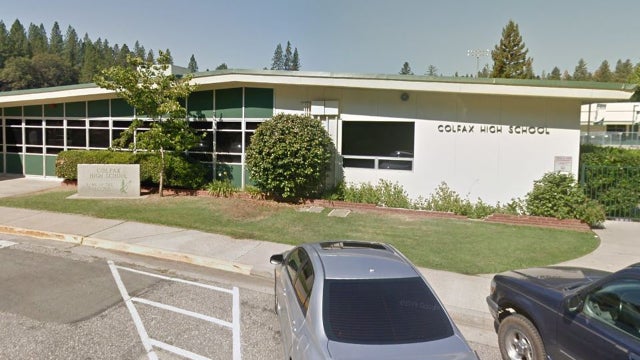 colfax-high-school-google.jpg 