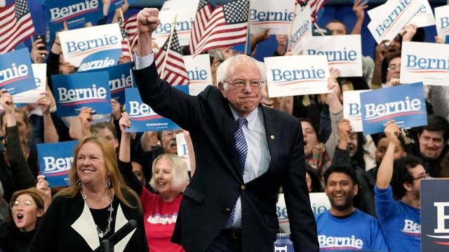 cbsn-fusion-bernie-sanders-delivers-victory-speech-in-new-hampshire-thumbnail-444638-640x360.jpg 
