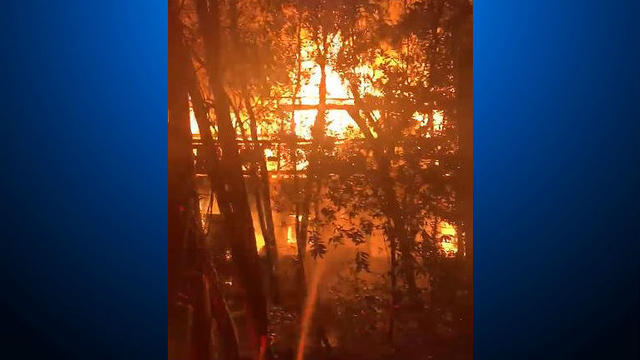 boulder-creek-fire-boulder-creek-volunteer-fire-photo.jpg 