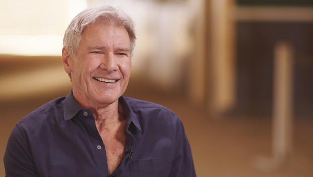 harrison-ford-interview-620.jpg 