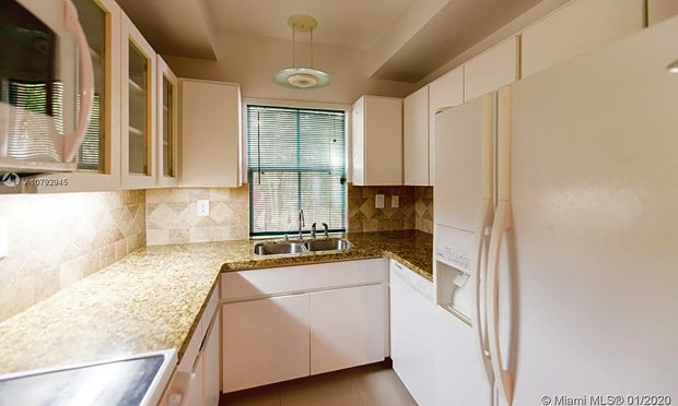 Hoodline- do not use 