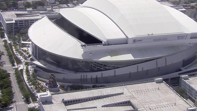 WEB-AERIALS-MARLINS-PARK.jpg 