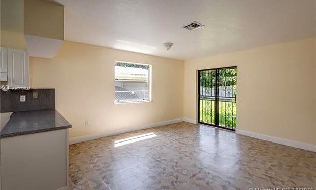 Hoodline- do not use 