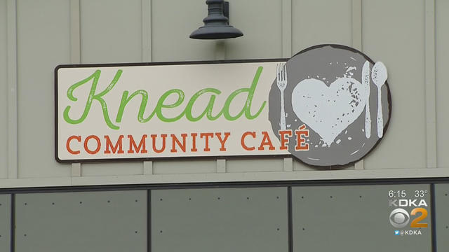 kneadcommunitycafe.jpg 