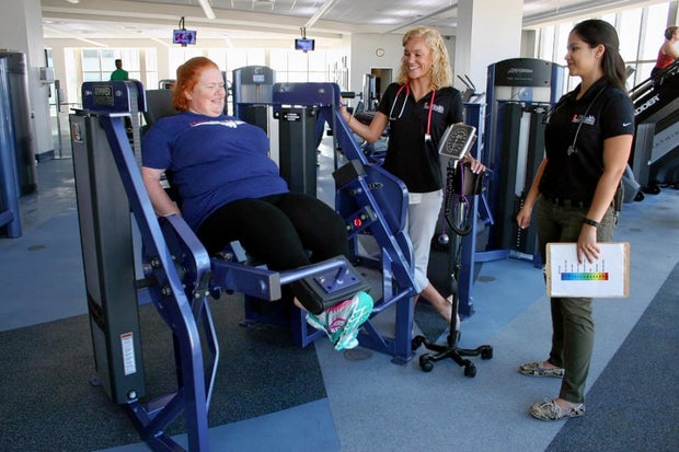 Hoodline- do not use 