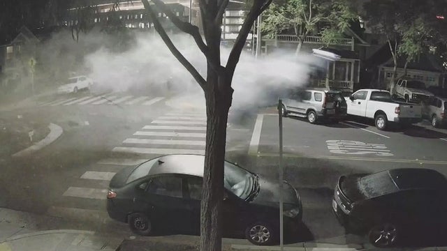 long-beach-roundabout-launch.jpg 