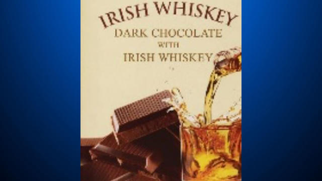 Butlers-Irish-Whiskey-Dark-Chocolate.jpg 