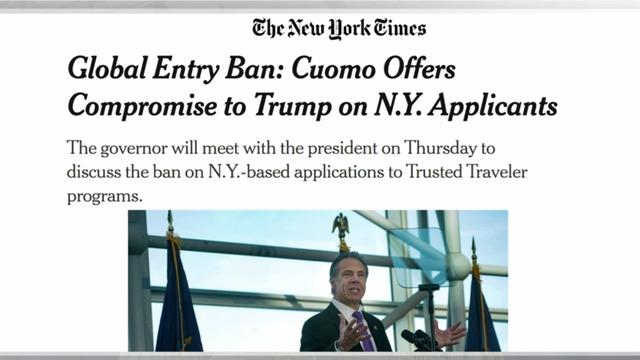 cbsn-fusion-new-york-governor-andrew-cuomo-president-trump-ban-global-entry-travel-program-thumbnail-445225-640x360.jpg 