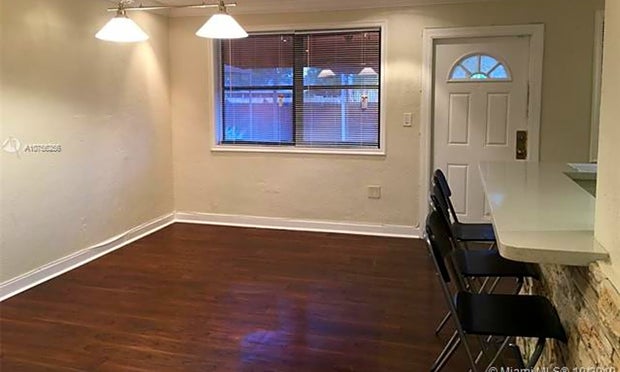 Hoodline- do not use 