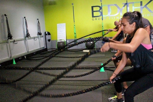 Hoodline- do not use 