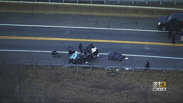 Baltimore-County-Crash.jpg 