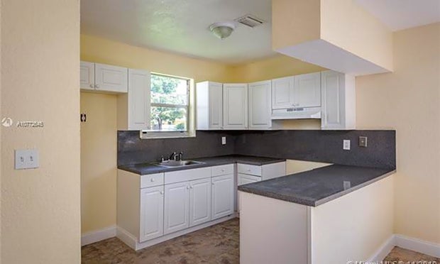 Hoodline- do not use 