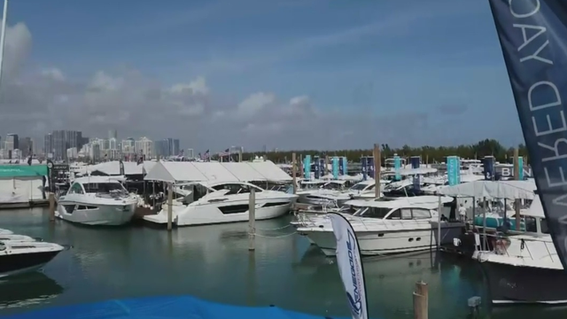 Miami-Boat-Show.png 
