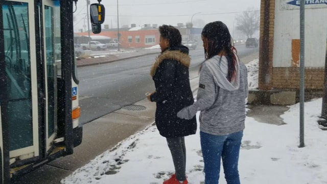 girls inc bus.transfer_frame_0 