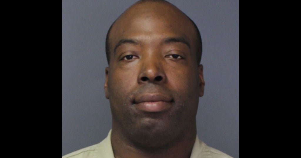 Cedric Berry And Berry Davis Indicted With 1stDegree Murder In NYE