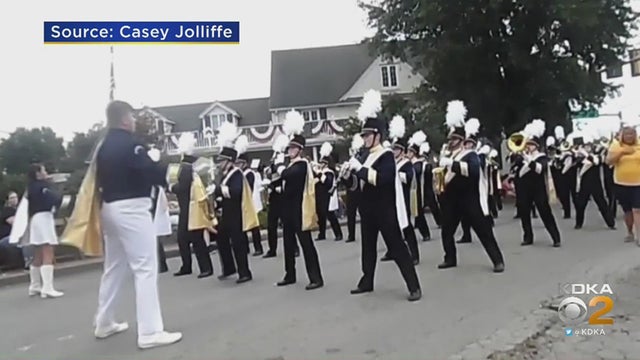 BAND.jpg 