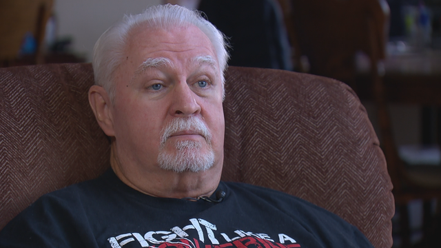 CORONAVIRUS ISSUES 10 PKG_frame_742 