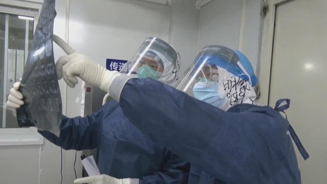 0214-ctm-coronavirus-evans-2027231-640x360.jpg 