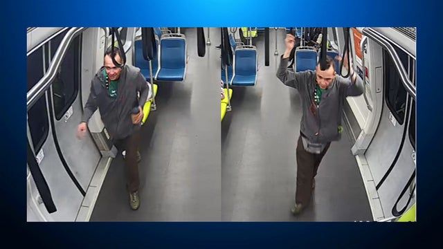 BART-assault-suspect.jpg 