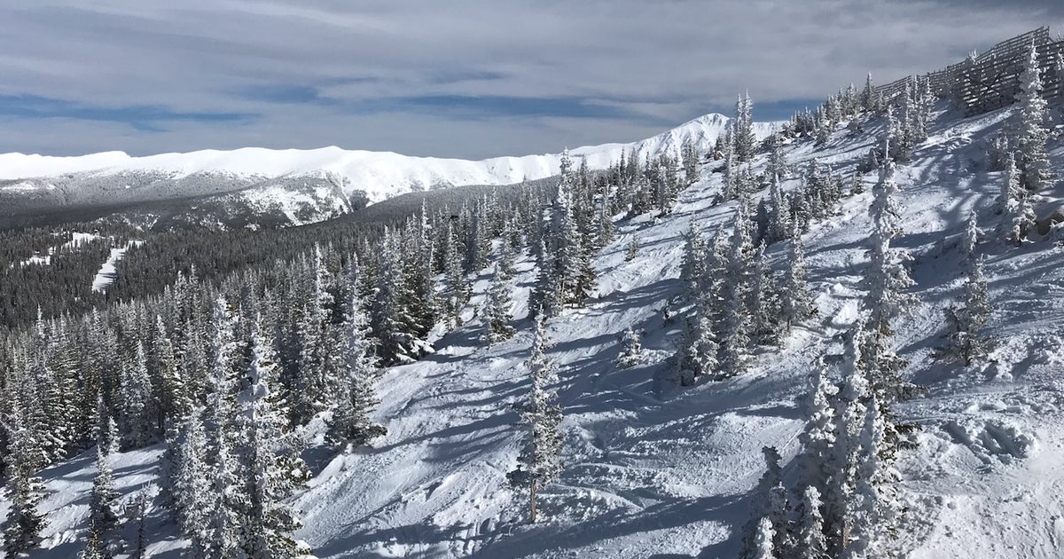  Pending Winter Park Not Setting A Definitive Date For Opening Day 