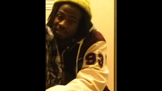 terrance-franklyn-new.jpg 