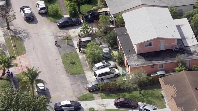chopper-Stabbing-in-Lauderhill.jpg 