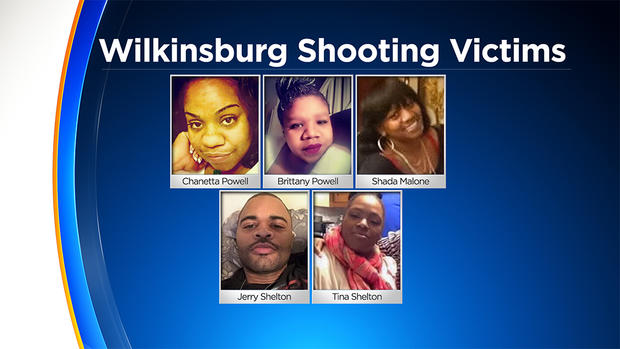wilkinsburg victims 
