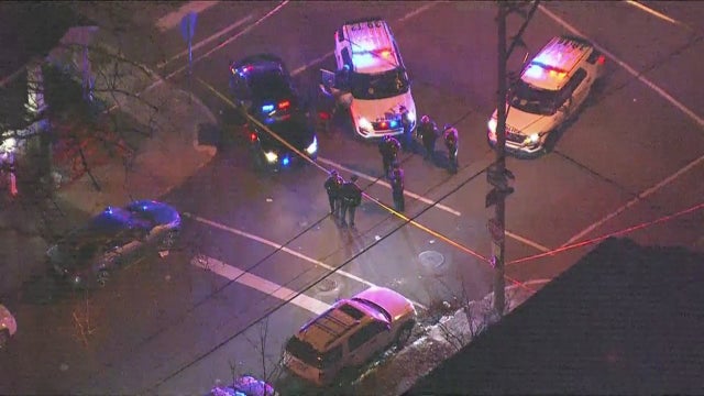 north-philadelphia-police-involved-shooting.jpg 