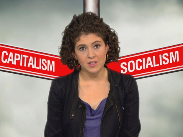 charlotte-alter-socialism-capitalism-promo.jpg 