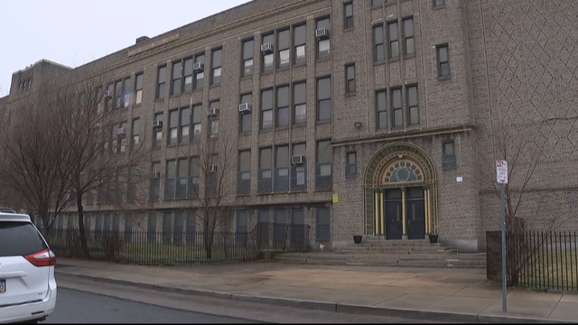 clara-barton-elementary-school.png 