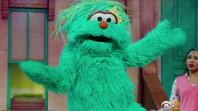 sesamestreetlive.jpg 