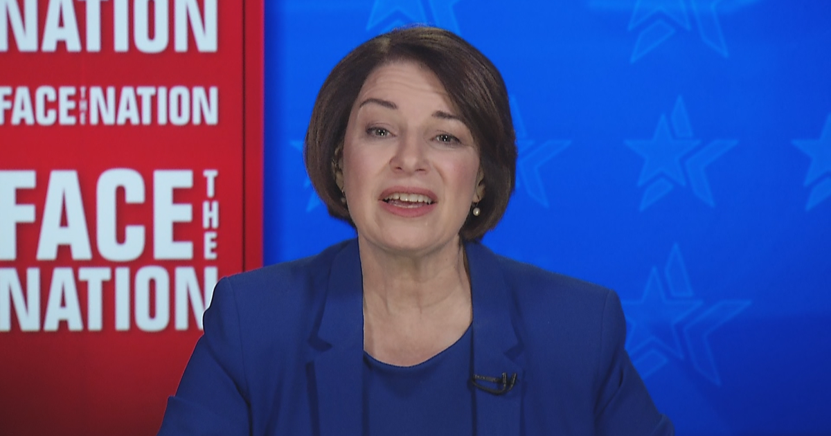 Amy Klobuchar on X: Just heard someone say that this will be the best Super  Bowl halftime performance of all time. Have no doubt it will be good, but  there is only