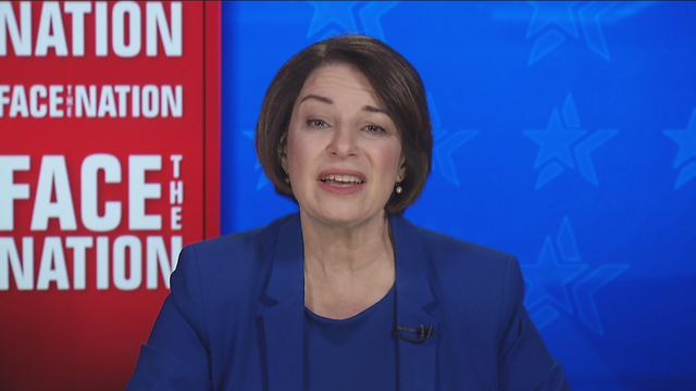 Klobuchar.png 